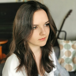 Emily Neumann