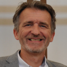 Andreas Meißner