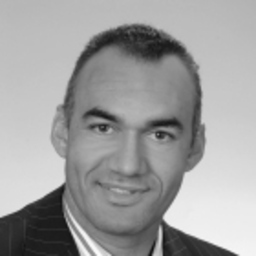 Samuel JOACHIM