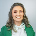 vancleia cardoso