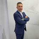 Thomas Kosa