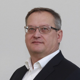 Andreas Wohner