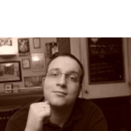 Christian Herzog