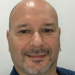 Marco Falk