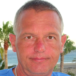 Jörg Sartor