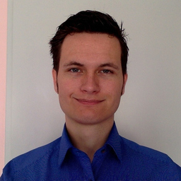 Alex Theunissen