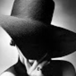 Rosa Marrio