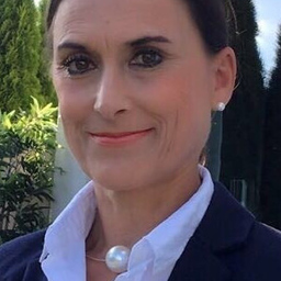 Verena Maurer