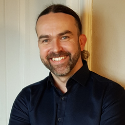 Dr. Rico Thorwirth