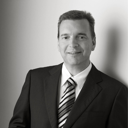 Dr. Jörn Schnepel