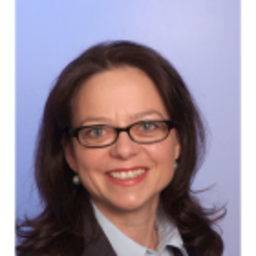Birgit Eichholz
