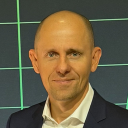 Volodymyr Muzyka