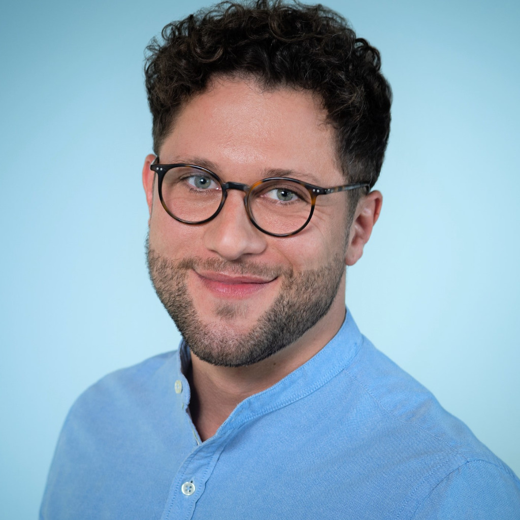 Daniel Oks Sales Account Executive FedEx Express XING