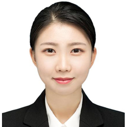 Euncho Kim