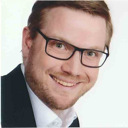 Volker Gross