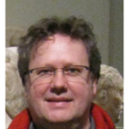 Tobias Pollak