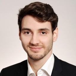 Kai Lichter