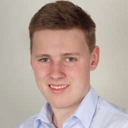 Jonas Fiener