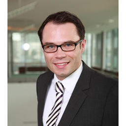 Tobias Husemann