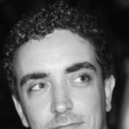 Juan Manuel García Díaz