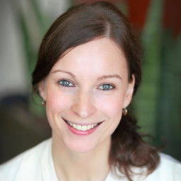 Daniela Grunert