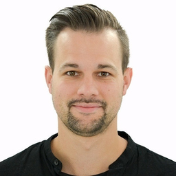 Nils Heymann