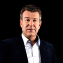 Michael Pichler