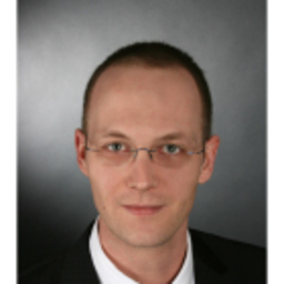 Tom Hölzemann