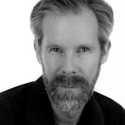 Daniel Hübler