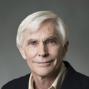 Dr. Peter Huber