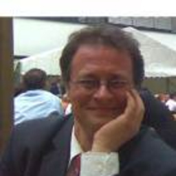 Frank Hüsken