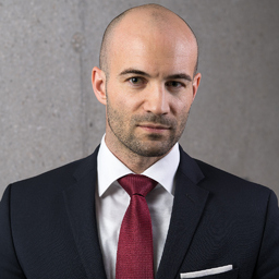 Manuel Mayr
