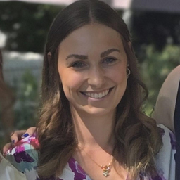 Laura Meschede