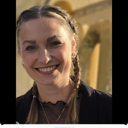 Laura Meschede