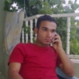 Ömer Durak