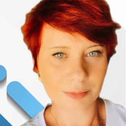 Claudia Minge-Thielemann 