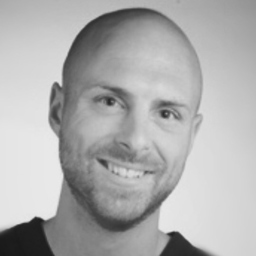 Dr. Jan-Erik Prokosch