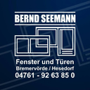 Bernd Seemann
