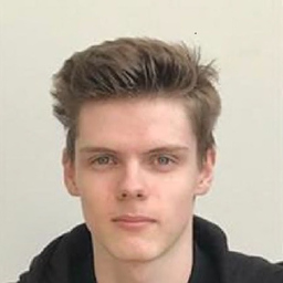 Florian Hees