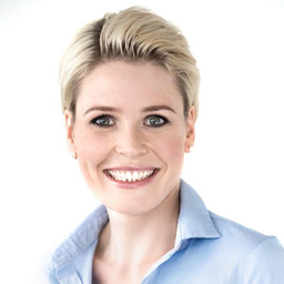 Regina Lötscher's profile picture
