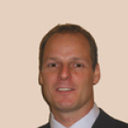 Jeroen de Koning