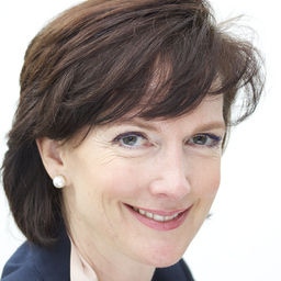 Isabelle Busse-Malempre