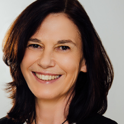 Claudia Godulla