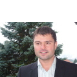 Michael Weigerstorfer