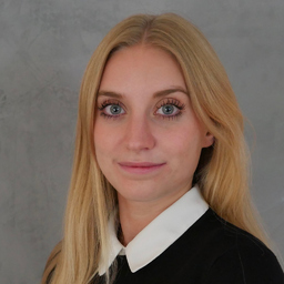 Sarah Böhler