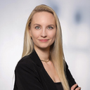 Daniela Köhler