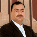 Mazhar Ali