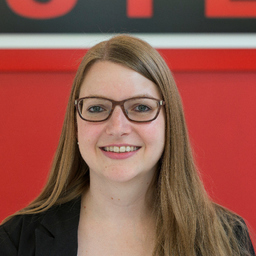Evelyne Gilli's profile picture