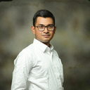 Saurabh Baraskar