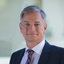 Richard Kuhn